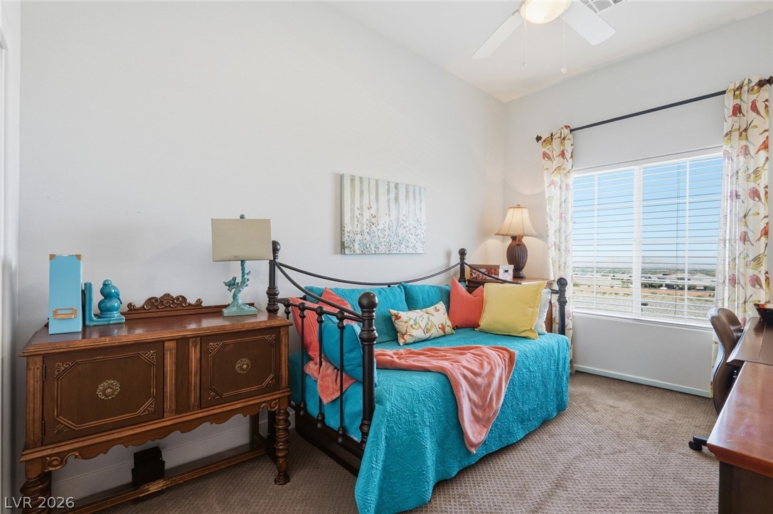 6439 Wide Sky Street Property Photo 29