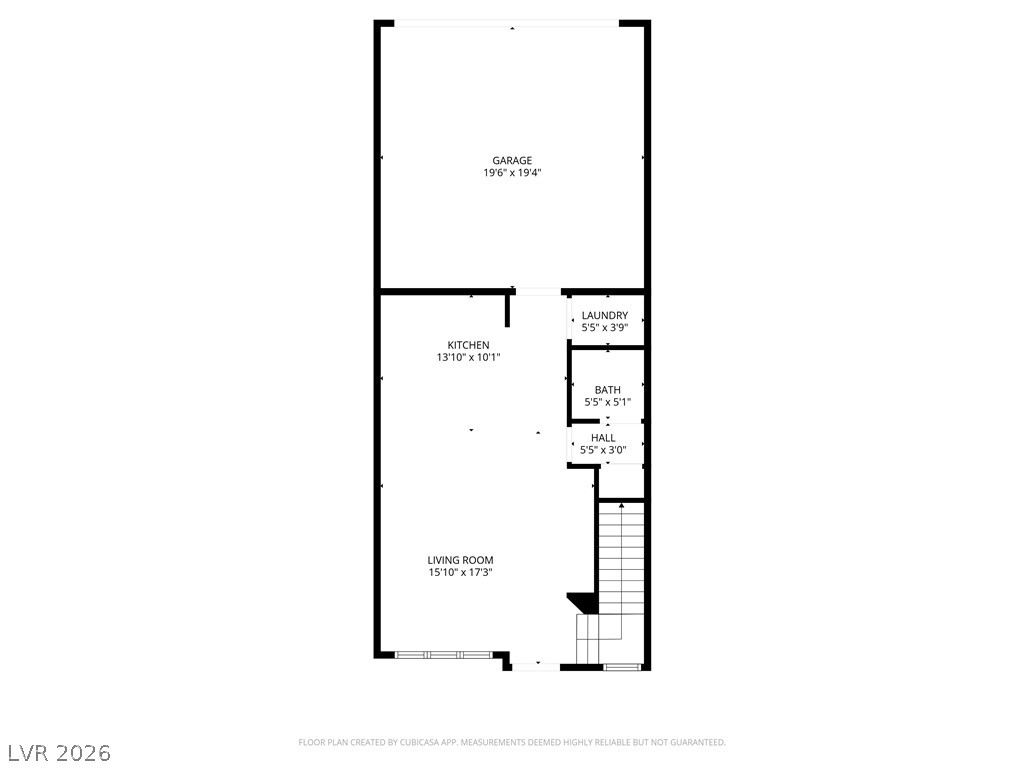 6439 Wide Sky Street Property Photo 41
