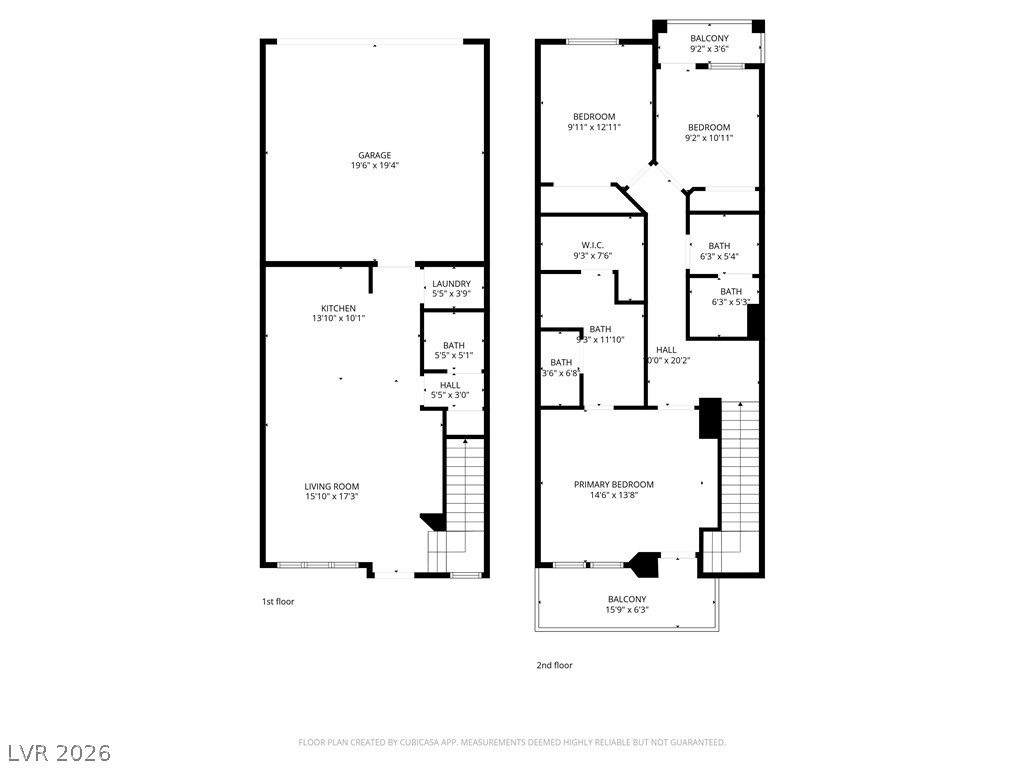 6439 Wide Sky Street Property Photo 43