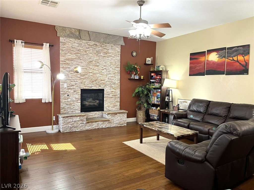7729 Villa Gabriela Avenue Property Photo 14