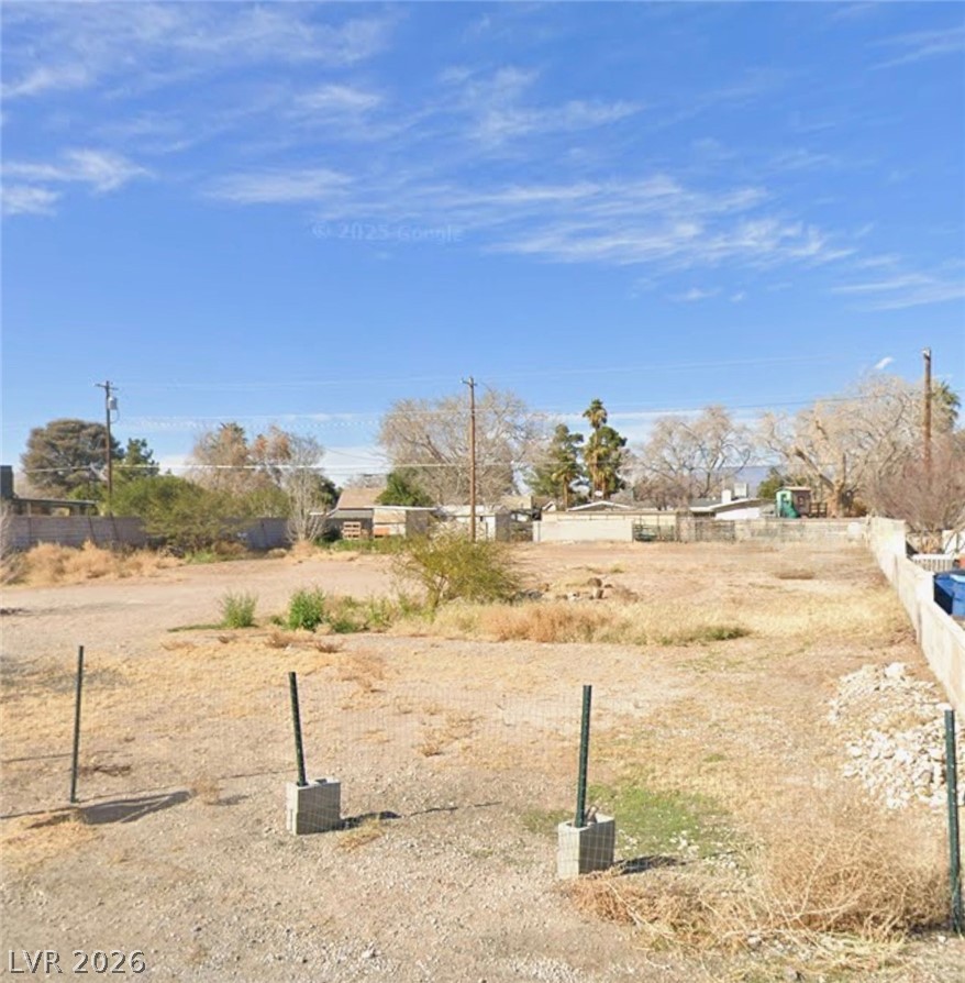 5638 Alfred Drive Property Photo 1