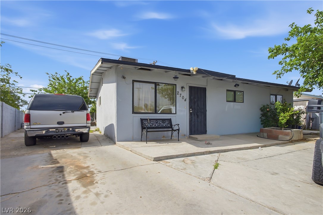 2704 Brady Avenue Property Photo 9