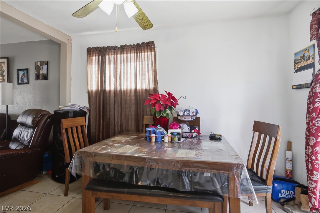 2704 Brady Avenue Property Photo 14