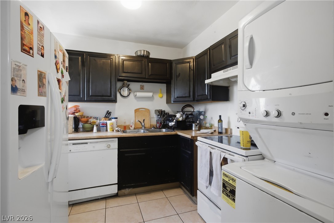 2704 Brady Avenue Property Photo 15