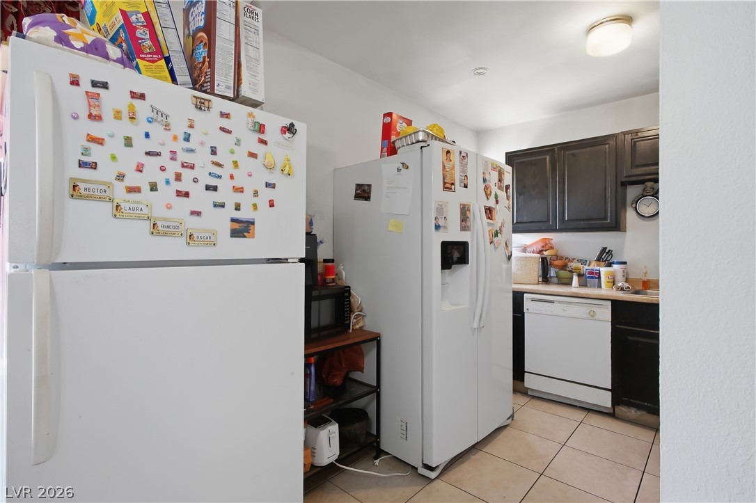 2704 Brady Avenue Property Photo 16