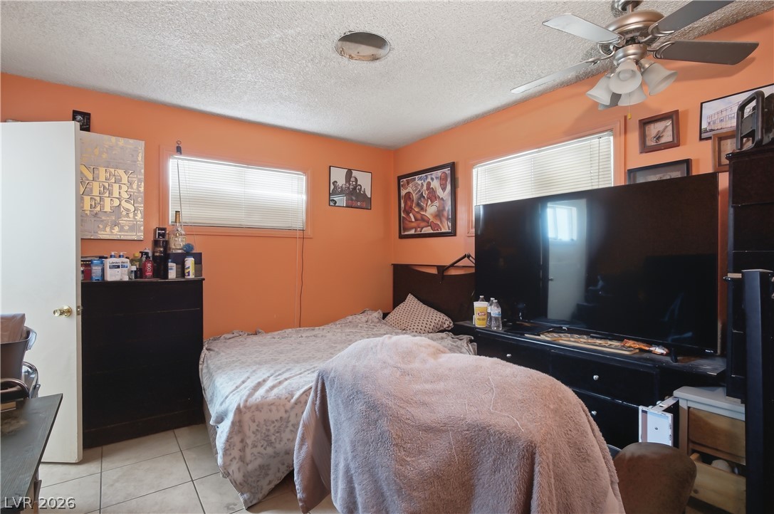 2704 Brady Avenue Property Photo 19