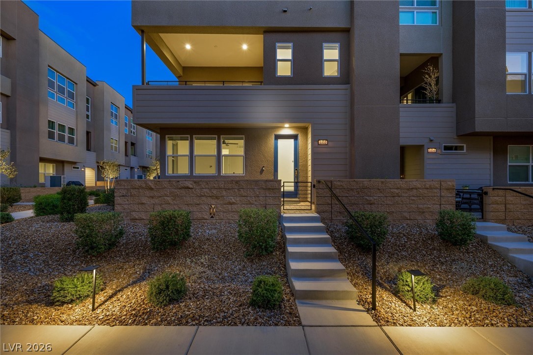 3332 Birdseye Maple Avenue Property Photo 4