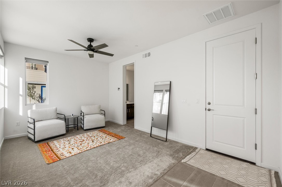 3332 Birdseye Maple Avenue Property Photo 40