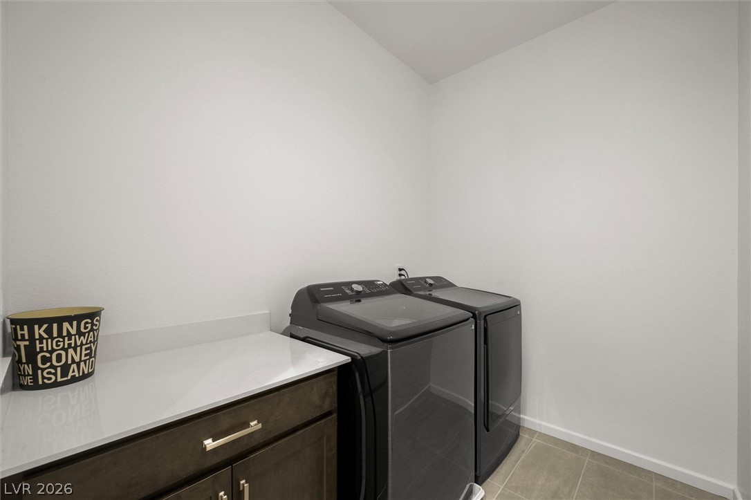 3332 Birdseye Maple Avenue Property Photo 45