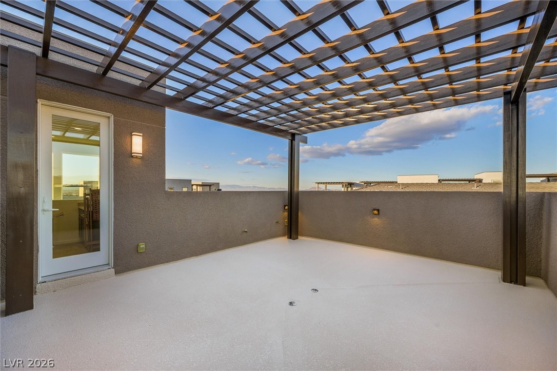 3332 Birdseye Maple Avenue Property Photo 51