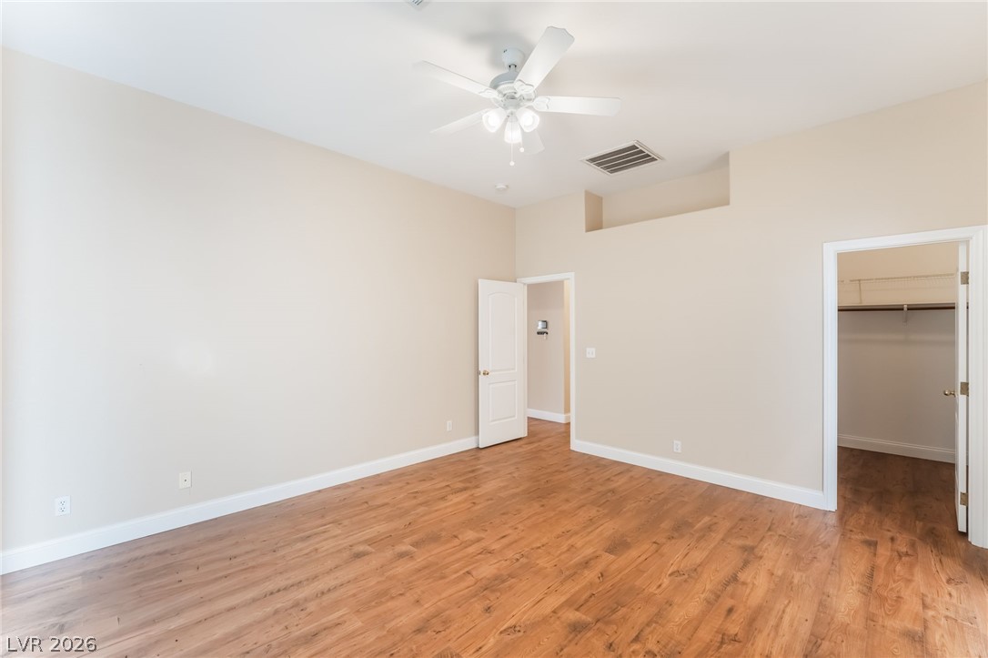 5213 Red Glory Drive Property Photo 30