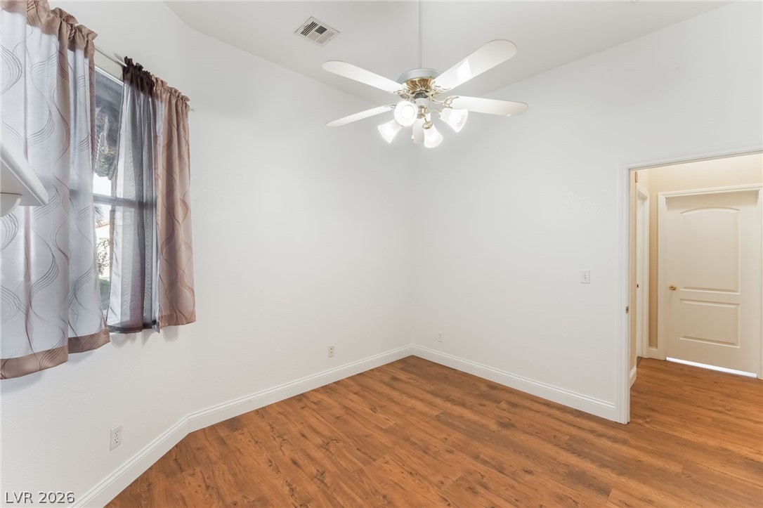 5213 Red Glory Drive Property Photo 38