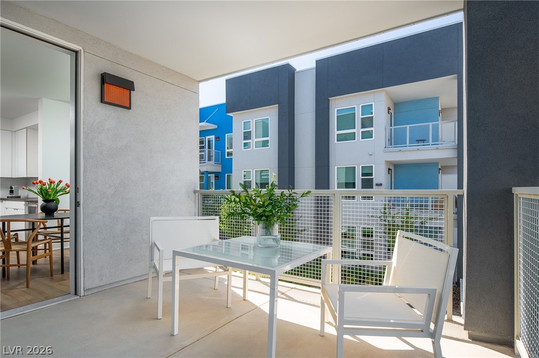 11055 Las Vegas Boulevard 1006 Property Photo 17