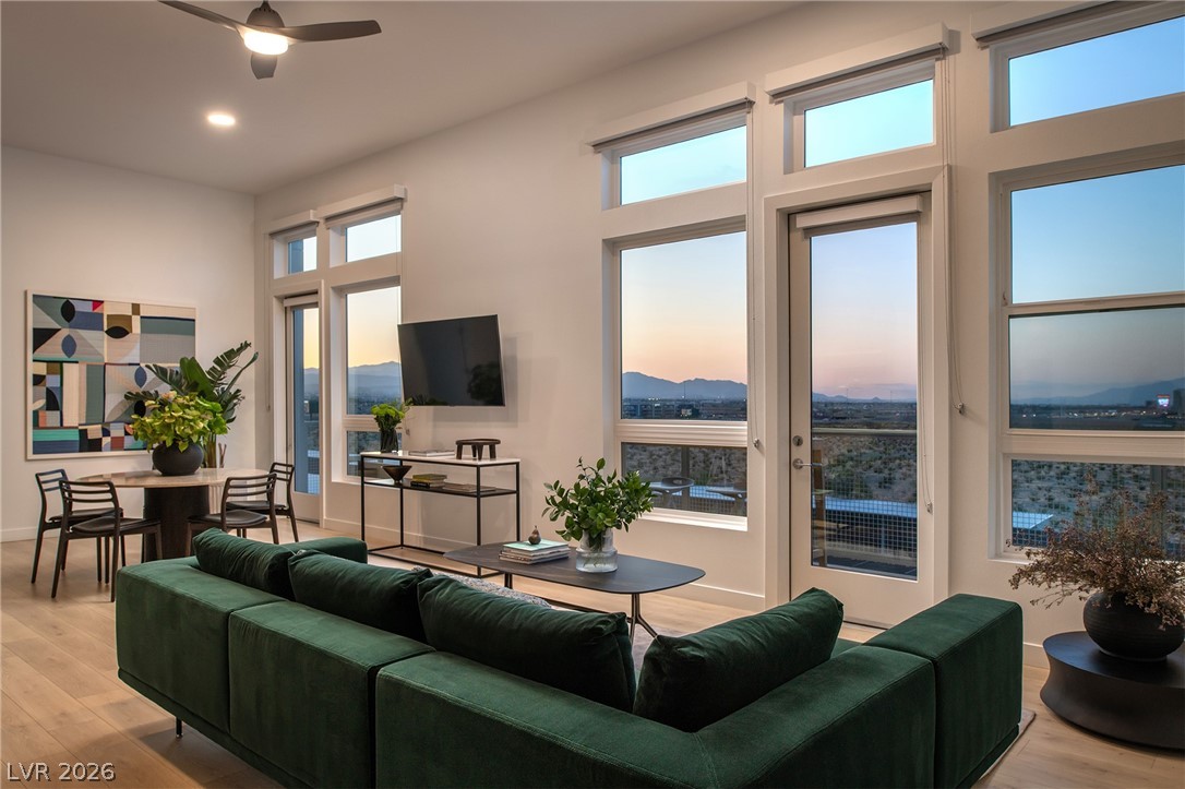 11055 Las Vegas Boulevard 3004 Property Photo 5