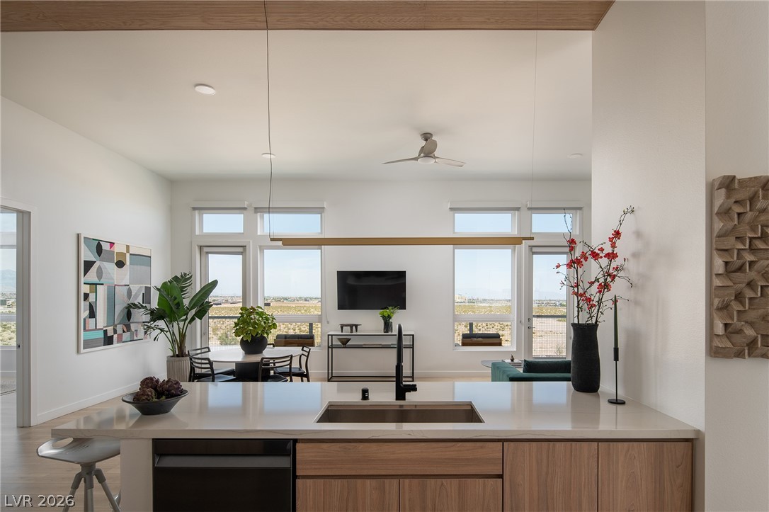 11055 Las Vegas Boulevard 3004 Property Photo 8