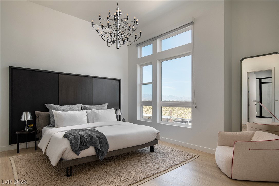 11055 Las Vegas Boulevard 3004 Property Photo 10