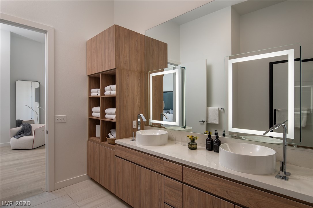 11055 Las Vegas Boulevard 3004 Property Photo 13