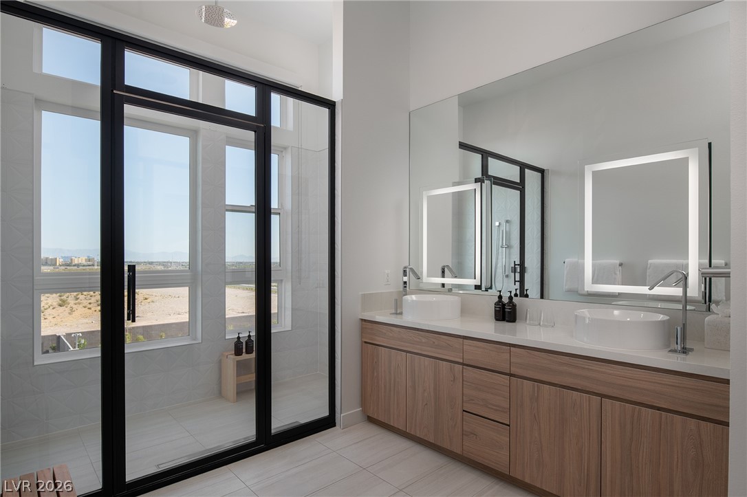 11055 Las Vegas Boulevard 3004 Property Photo 17