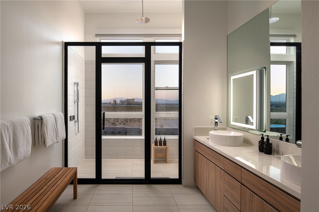 11055 Las Vegas Boulevard 3004 Property Photo 18