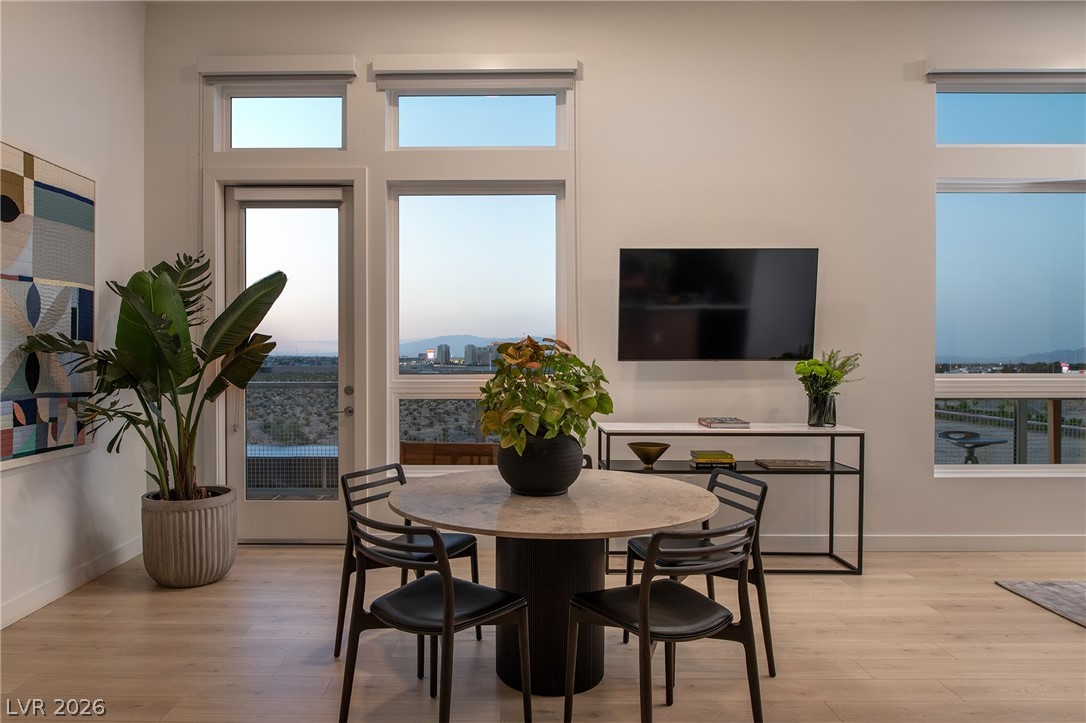 11055 Las Vegas Boulevard 3004 Property Photo 20