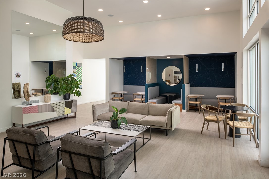 11055 Las Vegas Boulevard 3004 Property Photo 33