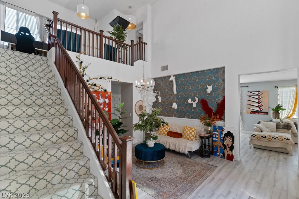 6620 Macdoogle Street Property Photo 12