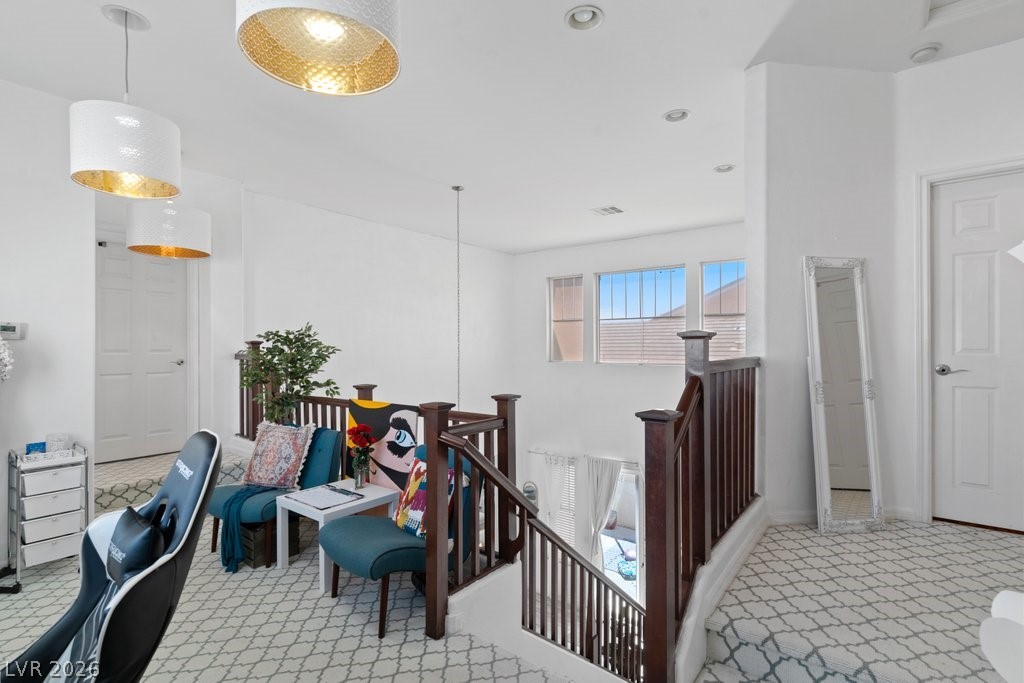 6620 Macdoogle Street Property Photo 17