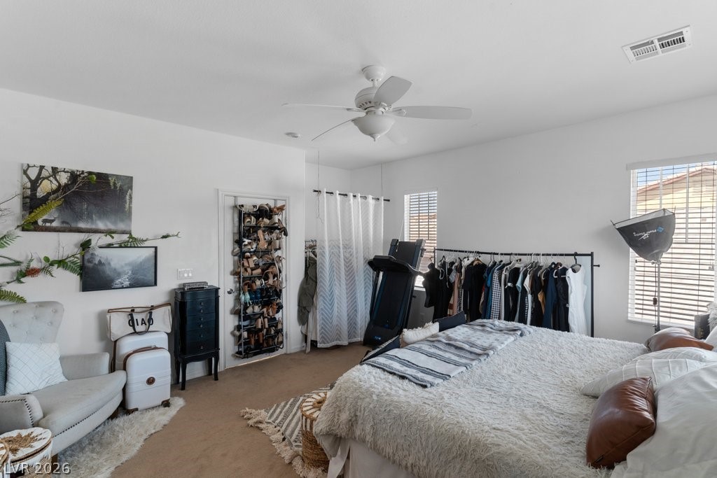 6620 Macdoogle Street Property Photo 22