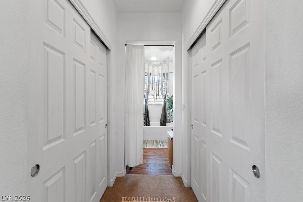 6620 Macdoogle Street Property Photo 24