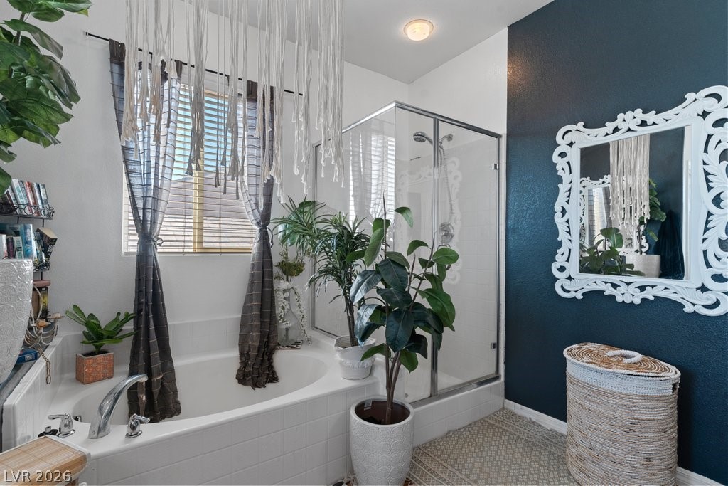 6620 Macdoogle Street Property Photo 25