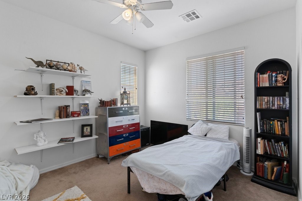 6620 Macdoogle Street Property Photo 27