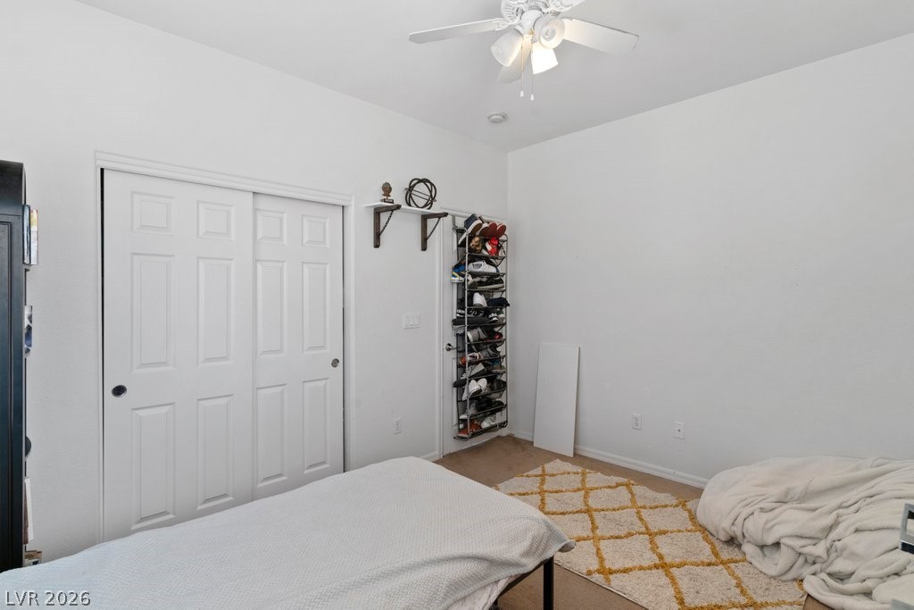 6620 Macdoogle Street Property Photo 28
