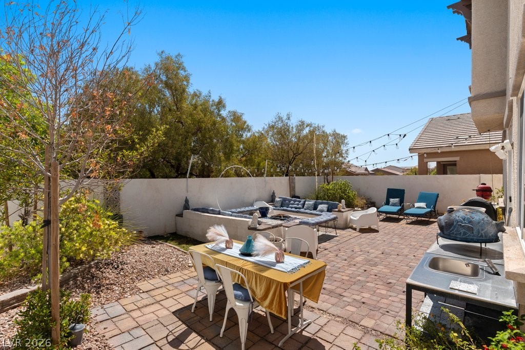 6620 Macdoogle Street Property Photo 32