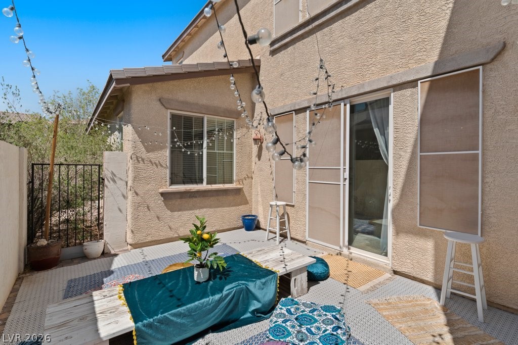 6620 Macdoogle Street Property Photo 37