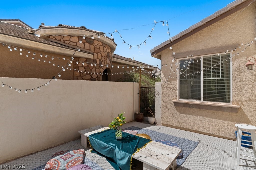 6620 Macdoogle Street Property Photo 38