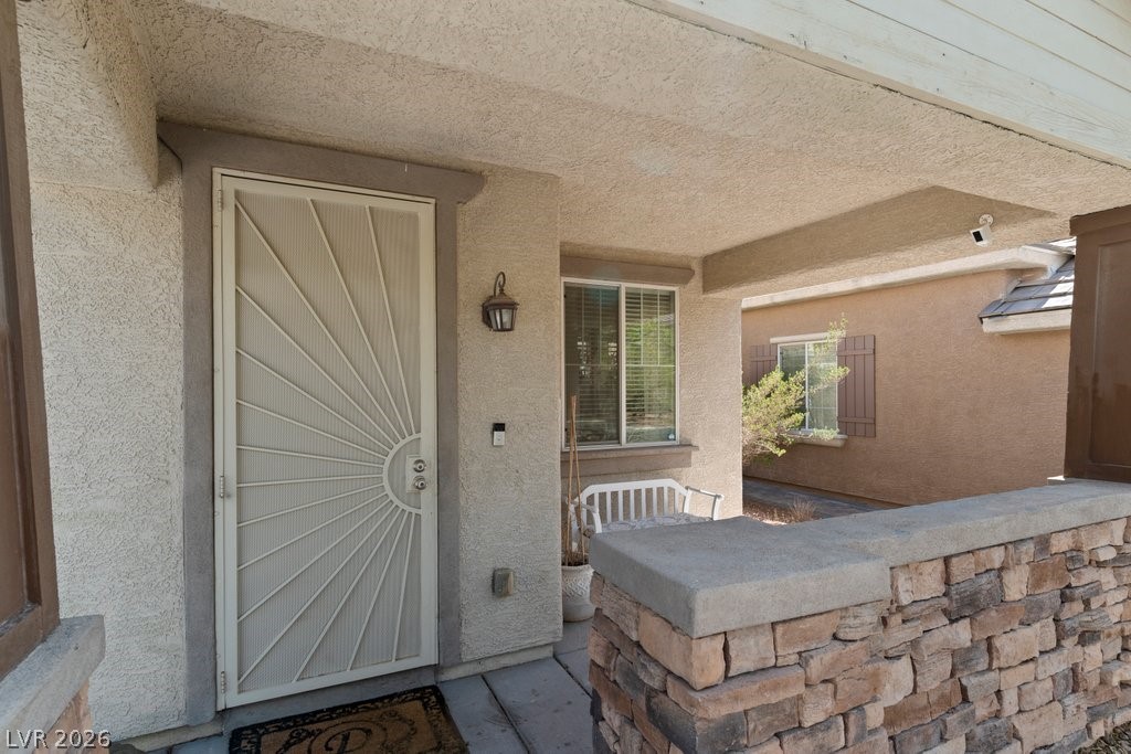 6620 Macdoogle Street Property Photo 39