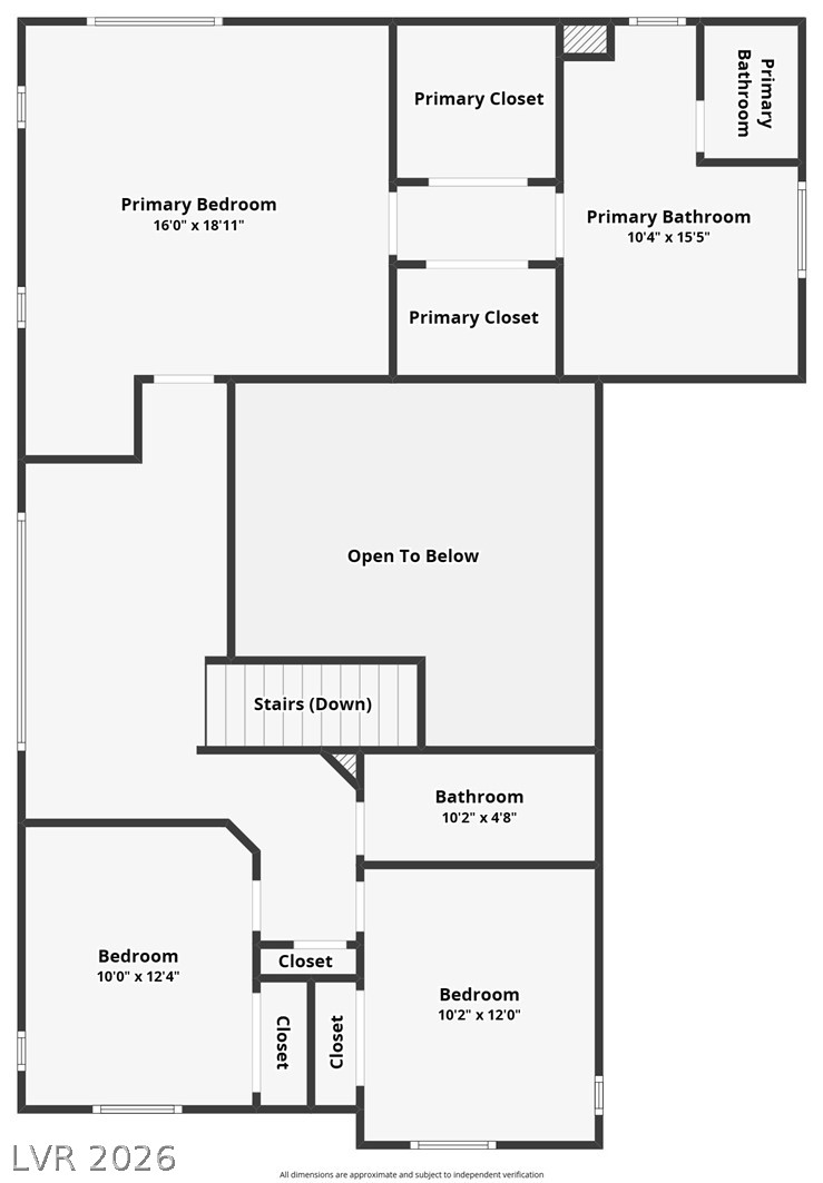 6620 Macdoogle Street Property Photo 41