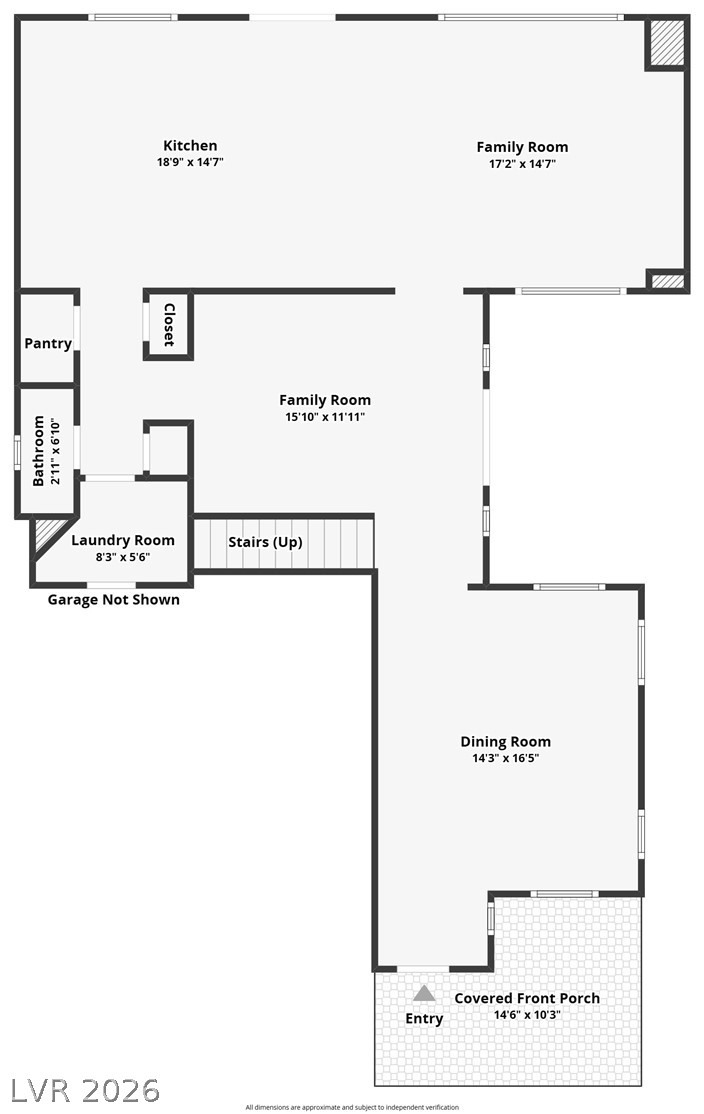 6620 Macdoogle Street Property Photo 42