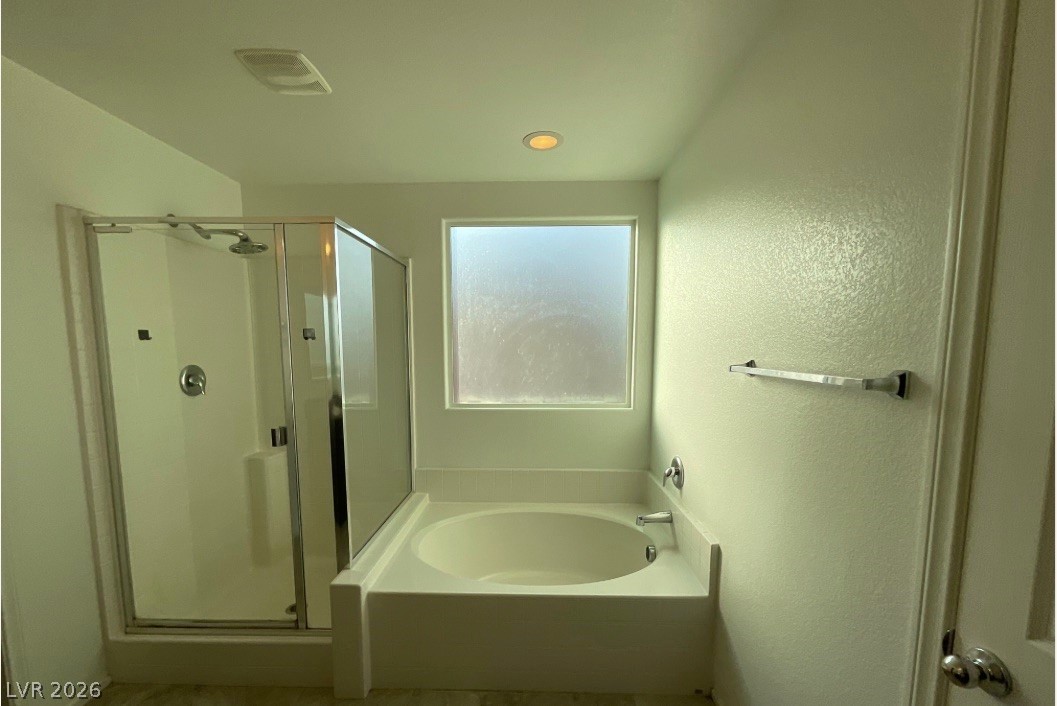 1051 Admiral Emblem Street Property Photo 18