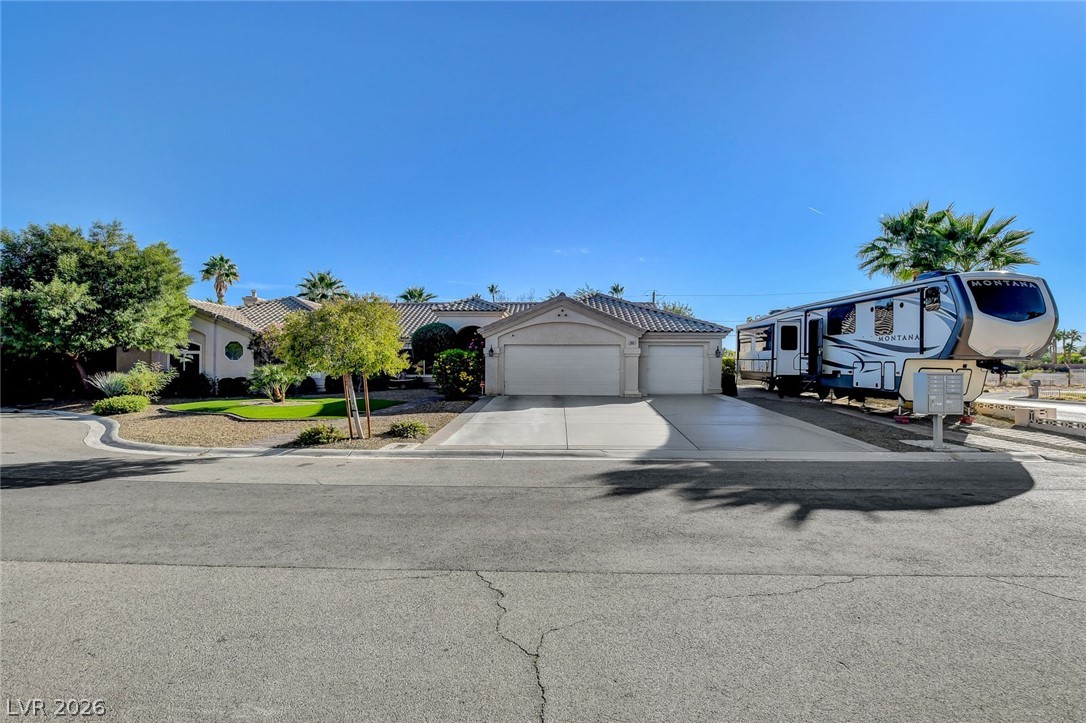 4850 Conough Lane Property Photo 1