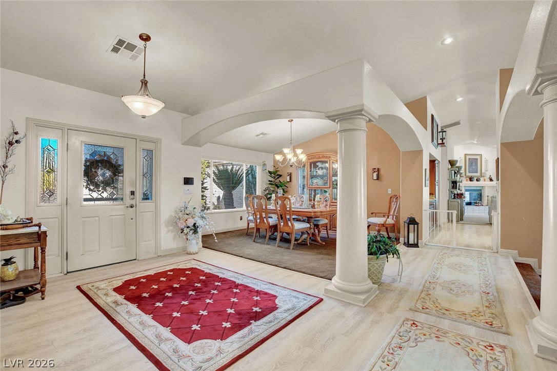 4850 Conough Lane Property Photo 14