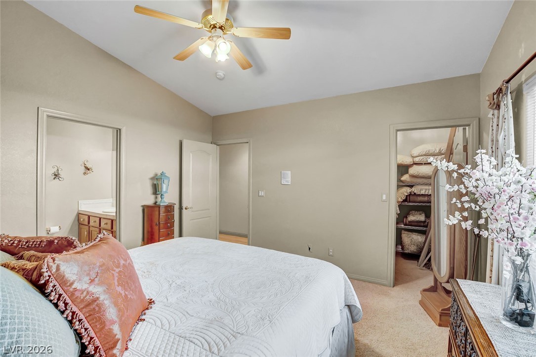 4850 Conough Lane Property Photo 44
