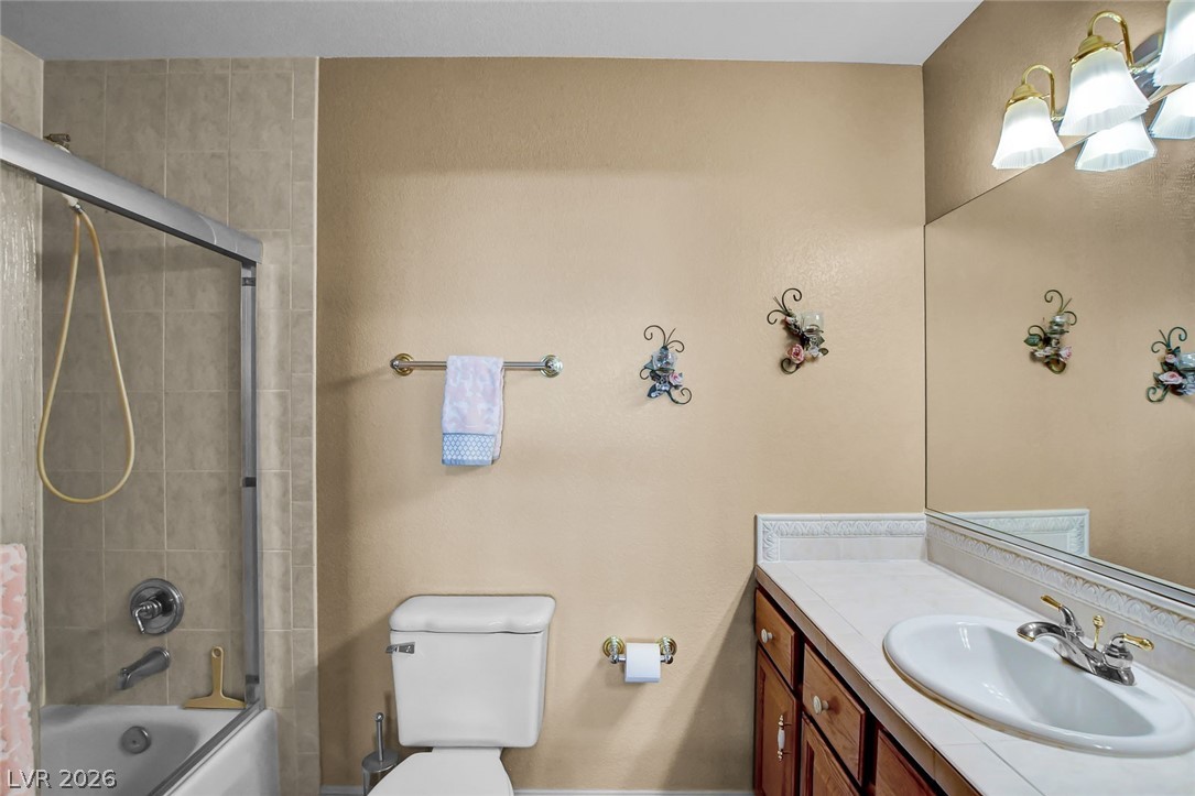 4850 Conough Lane Property Photo 46