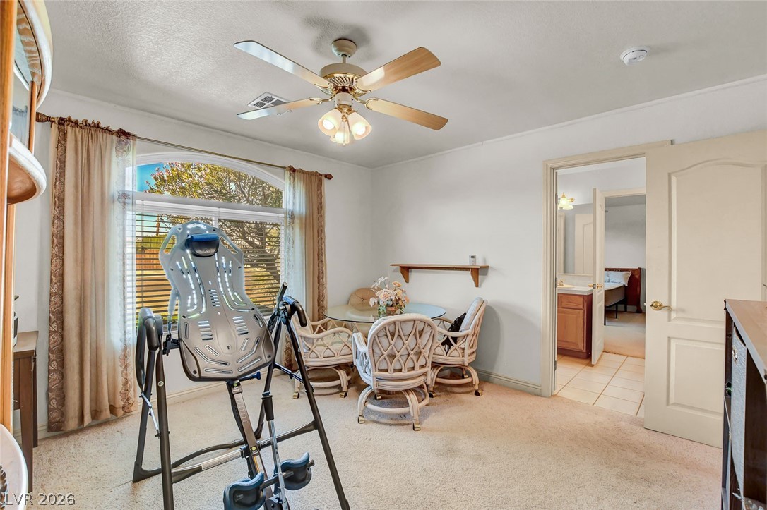 4850 Conough Lane Property Photo 48