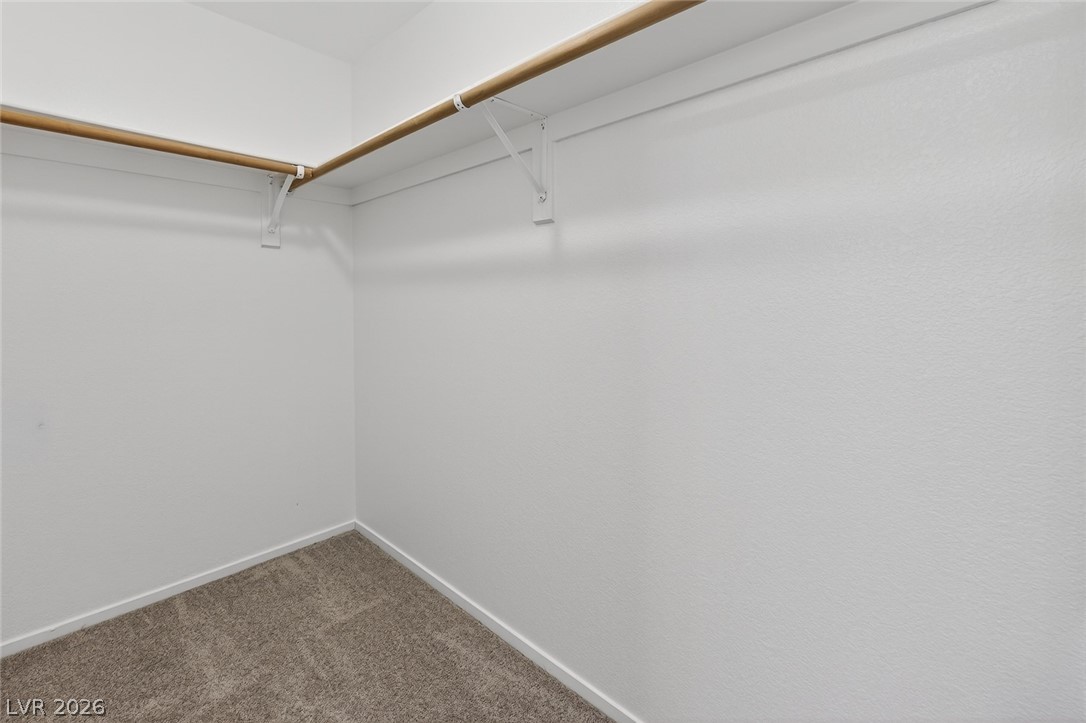 2201 Ramsgate Drive 117 Property Photo 23