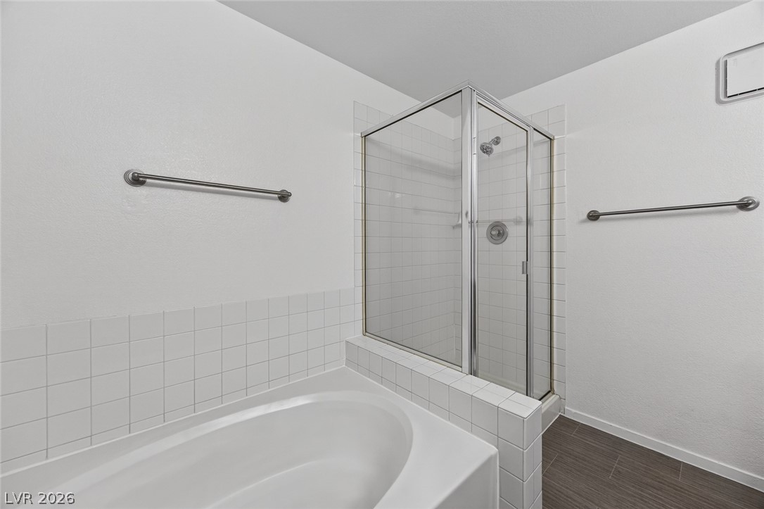 2201 Ramsgate Drive 117 Property Photo 25