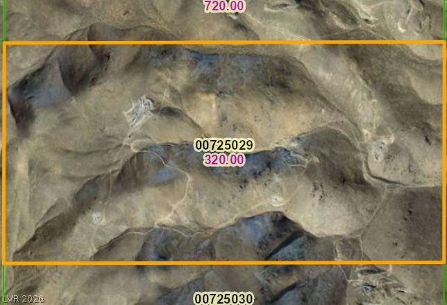 BATTLE MOUNTAIN