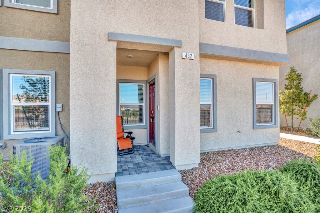 432 Horizon Cove Place Property Photo 1