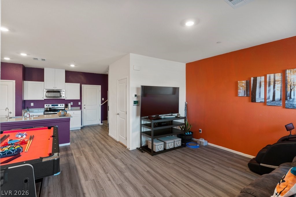 432 Horizon Cove Place Property Photo 3