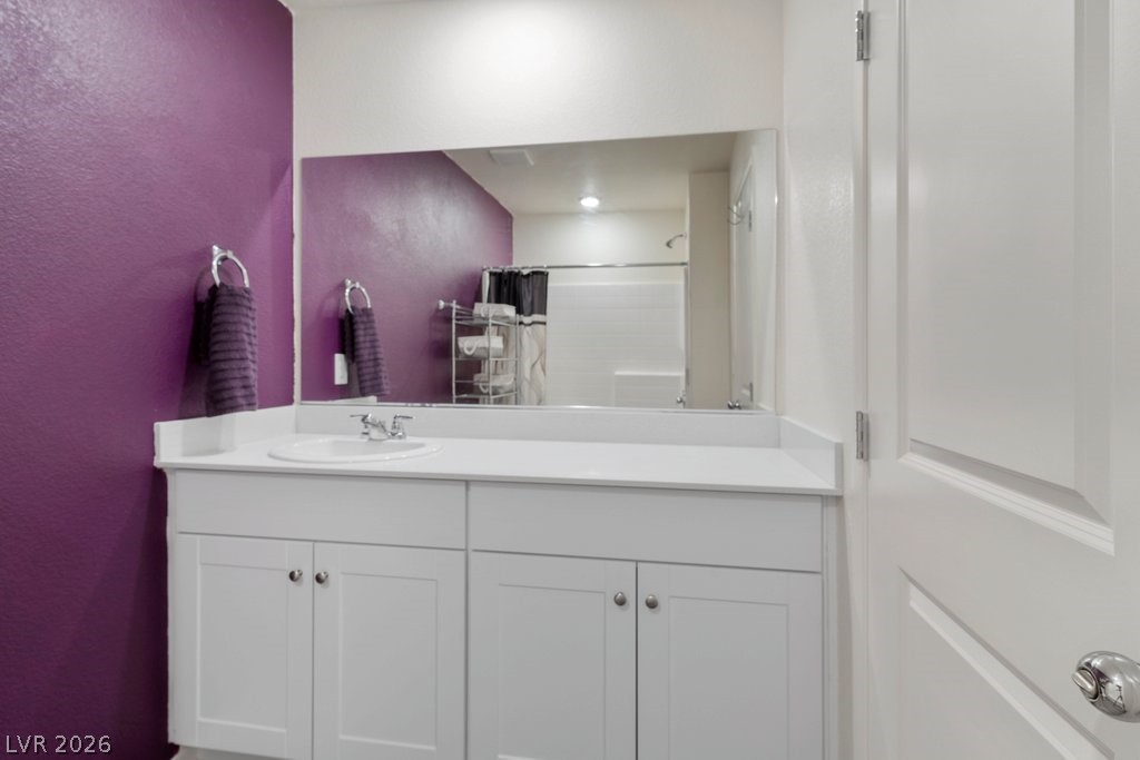432 Horizon Cove Place Property Photo 23